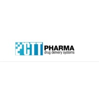 CTT Pharmaceuticals logo - Similar company to Concept Matrix Solutions, Inc.