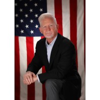 Scott Vulgamott Remax Results