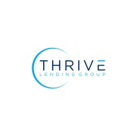 Thrive Lending Group logo - Similar company to Thrive Lending Llc