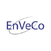 EnVeCo BV logo - Similar company to Enveco Environmental Solutions, Llc