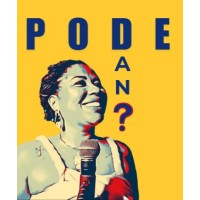 Pode Dan? logo - Similar company to Ascensão Negra