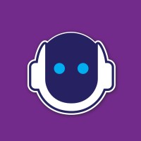 Observatorio ProBox logo - Similar company to Work In Trondheim