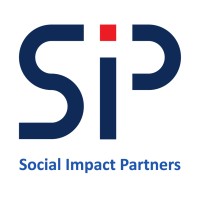 Social Impact Partners Limited logo - Similar company to Kibo