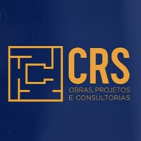 CRS - Obras, Projetos e Consultorias logo - Similar company to Artech Engenharia Em Ar Condicionado