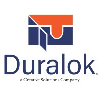Duralok - A Creative Solutions Company