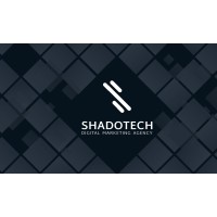 SHADOTECH logo - Similar company to Shadotech-Talent Solutions