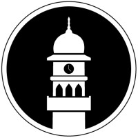 AMJ Norway logo - Similar company to Mailand Videregående Skole