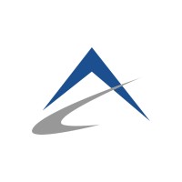 AutoCentral Multibrand Car Service Centre Network logo - Similar company to Auto Central
