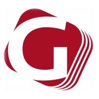 Geschwentner Moulds & Parts - Prototypen/Kleinserien/Serien logo - Similar company to Moplas