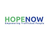 Hopenow