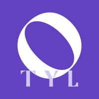 Thank You Lab logo - Similar company to Buildeeng