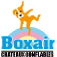Boxair