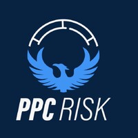 Phoenix Partners Consulting logo - Similar company to Phoenix Partners
