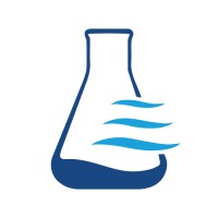 Torrent Laboratory, Inc. logo - Similar company to Alliance Analytical Labs