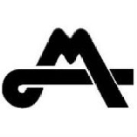 SABLIERES MALET logo - Similar company to Sogefima