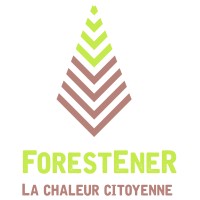 ForestEner logo - Similar company to Adcent