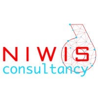 NIWIS | Consultancy logo - Similar company to Ijs Van Gijs