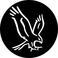 DroGone logo - Similar company to Mobile Robotics Lab