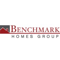 Benchmark Homes Group LLC logo - Similar company to Limitless Homes