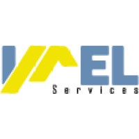 Inel Services logo - Similar company to Imatel Burkina Sarl