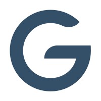 GRESS GRUPPEN AS logo - Similar company to Servicegrossisten Øst As