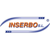 INSERBO s.l. logo - Similar company to Colesdale