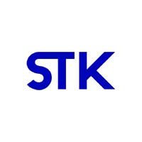 SENSOTEK logo - Similar company to Acmec