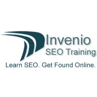 SEO Career logo - Similar company to Guofit Information Technology Co., Ltd