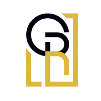God-is Rivera Consulting, LLC logo - Similar company to At The Work Bench