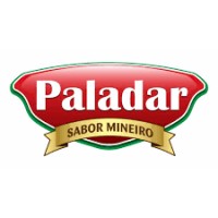 Matadouro E Frigorifico Paladar logo - Similar company to Bfs Alimentos