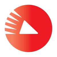 Iranzamin advertising institute | کانون تبلیغاتی ایران زمین logo - Similar company to Gingerads| آژانس دیجیتال مارکتینگ جینجر ادز