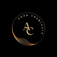 Agro Chemicls Ltd. logo - Similar company to Sicon Chemicals Limited