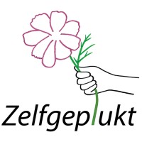 Zelfgeplukt logo - Similar company to Stadsboom