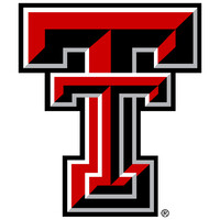 Department of Industrial, Manufacturing & Systems Engineering - Texas Tech University logo - Similar company to Texas Tech University - Wcoe Department Of Computer Science