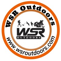 Wanderingsoulriders Group