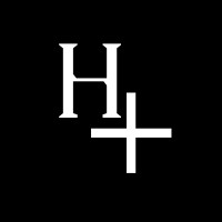 Hplus.sa logo - Similar company to Mazj