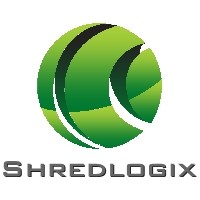 Shredlogix, Inc. logo - Similar company to Bel-Aire Welding Ltd.