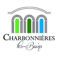 Mairie de Charbonnières-les-Bains logo - Similar company to Mairie De Chavanod