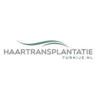 Haartransplantatie Turkije logo - Similar company to Maynos Netherlands B.V
