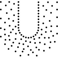 Uttara Labs logo - Similar company to Datadecisions.Ai