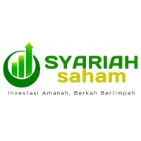 Syariah Saham logo - Similar company to Minarsih Tech