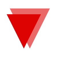 IsDown logo - Similar company to Flatwise