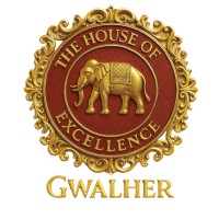 Gwalher