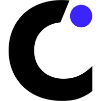 Contegy logo - Similar company to Osnaworks Gmbh
