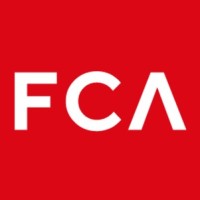 Facade Consultants Australia logo - Similar company to Facade Systems Inc