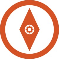 Les Escapades de Marius logo - Similar company to L'Ostra