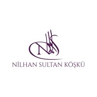 Nilhan Sultan Köşkü logo - Similar company to Kenway