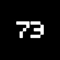 Studio73 logo - Similar company to Hire22.Ai