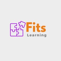 Fits Learning