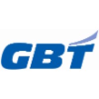 GBT Benelux logo - Similar company to Outriggerpads